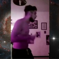 Pan Rayao (feat. Lil Faco & Young Mirko) - Single - Nosaint