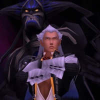 Life Force II (05sJiNX) (feat. rjbx, Universe & Da$Bando) - Single - deyluvkirby