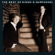 The Only Living Boy in New York - Simon & Garfunkel