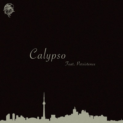 Calypso (feat. Persistence) - Single