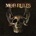 MOB RULES
