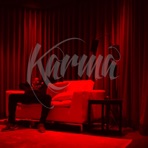Karma - Single