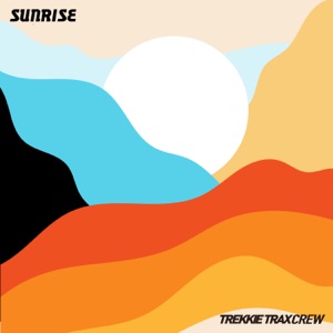 Sunrise - Single