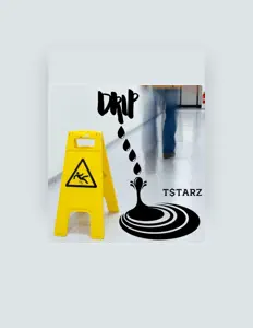 Poslechněte si interpreta T$tarz, sledujte hudební videa, přečtěte si životopis, podívejte se na data turné a další informace.