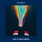 Lose My Mind (feat. Mr Gabriel) [Feki Remix] - Jai Wolf lyrics