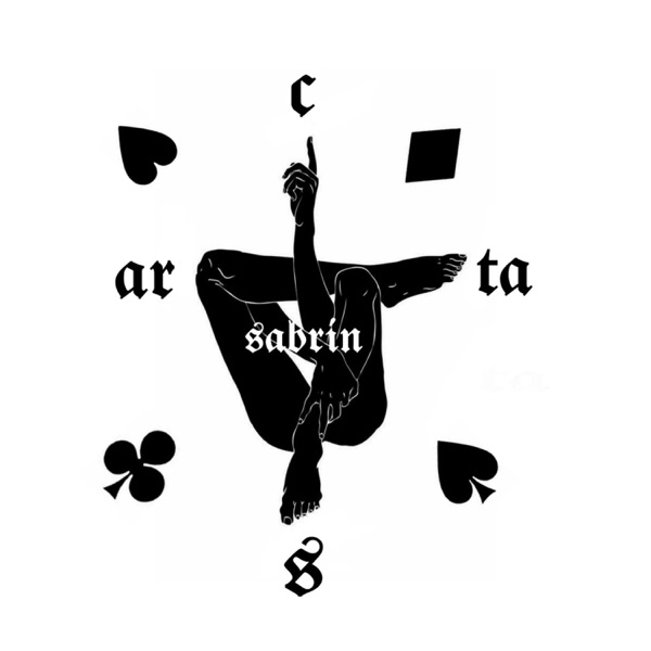 Cartas