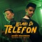 Lelaki Di Telefon (feat. Malik Abdullah) [Single] artwork