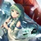 a power -re-(feat.Mitsuki Nakae) - Hachimitsu-Lemon × Aftergrow lyrics