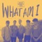 What Am I (Martin Jensen Remix) - Why Don't We lyrics
