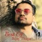 Dekhe Timilai - Bijay Thapa lyrics