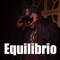 Equilibrio - Es Hez lyrics