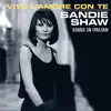 Sandie Shaw - Quelli Erano I Giorni