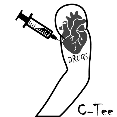 Drugs (Addicted) - Single