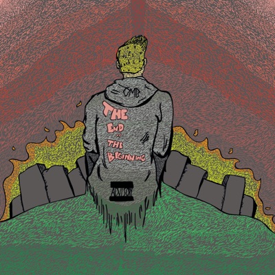 End of the Beginning