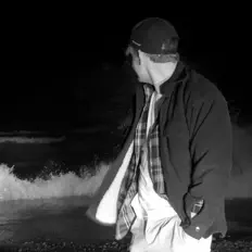 Écoutez Kryolite, regardez des vidéoclips, lisez la biographie, consultez les dates de tournée et plus encore !