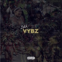 Vybz - Ishh