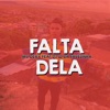 Falta Dela (feat. Dj LD da Favelinha) - Single