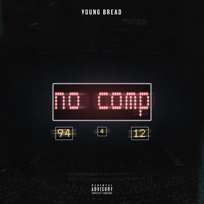No Comp - Single