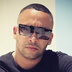 Listen to Darbey, watch music videos, read bio, see tour dates & more!