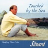 Changing Tides
