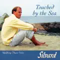 Changing Tides