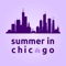 Summer In Chicago - The Small Calamities lyrics