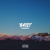 84121 - Single