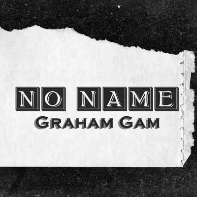 No Name - Single