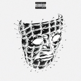 Chanel Number 5 (feat. Swoop Medici) Rip Wok