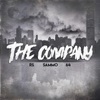 The Company - EP