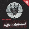 F**k Magick - EP (Remixes)