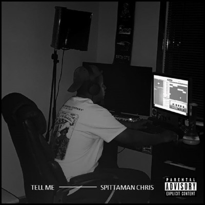 Tell Me - Single