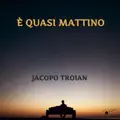 È quasi mattino