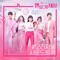 Your Shampoo Scent In the Flowers - Jang Beom June lyrics