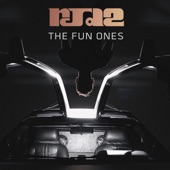 RJD2 - One of a Kind