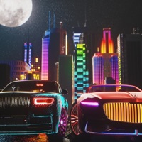 Make a Name (feat. OG Denzo) - Single - Bodhi Z