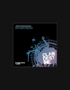 Listen to Jon Mangan, watch music videos, read bio, see tour dates & more!