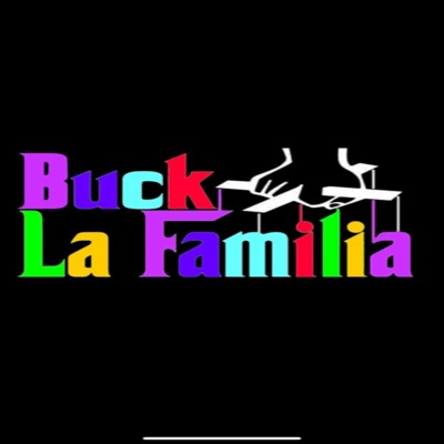 Bucklafamilia - Single