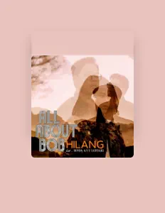Dengarkan All About Bob, tonton video musik, baca bio, lihat tanggal tur & lainnya!