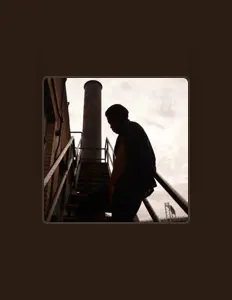 聆聽 Arnaé、觀看音樂影片、閱讀小傳、查看巡演日期等！