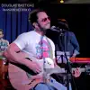 Douglas Bastidas Tranzas - Dime Si Recuerdas
