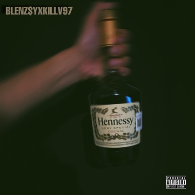 Hennessy - Single