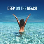 Deep on the Beach (Best of Deep & Tropical House) artwork