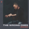 Jordan Rager - The Wrong Ones