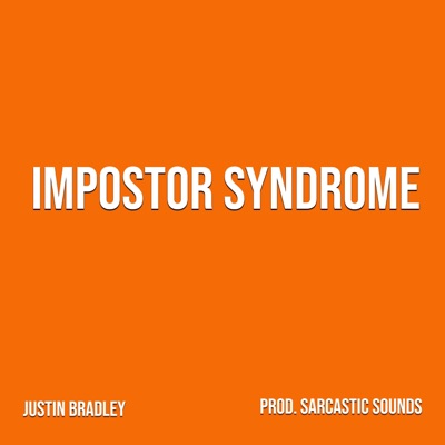 Impostor Syndrome - Single