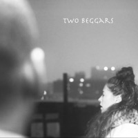 Two Beggars - Single - Bridget Barkan