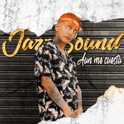 Aún Me Cuesta - Single