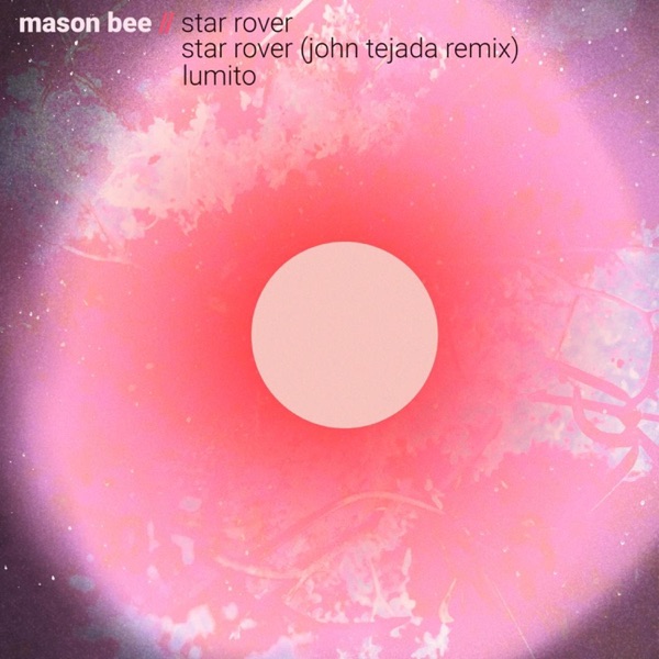 Star Rover - Single