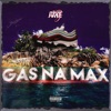 Gas Na Max - Single