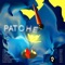 Plaisir - Patche lyrics